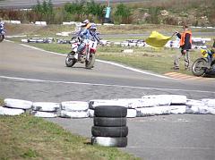 Písek SUPERMOTO CZ 033